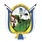 Escudo alcaldia Salento